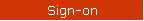 Sign-on