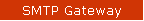 SMTP Gateway