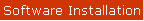 Software Installation