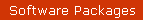 Software Packages