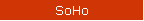 SoHo