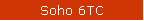 Soho 6TC