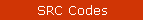 SRC Codes