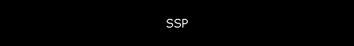 SSP