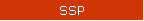 SSP