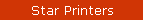 Star Printers