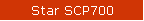 Star SCP700