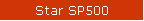 Star SP500