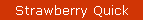 Strawberry Quick