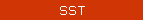 SST