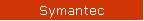 Symantec