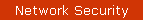 Network Security