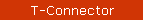 T-Connector