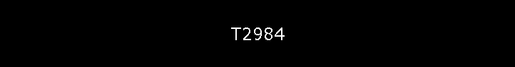 T2984