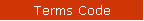 Terms Code
