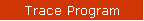 Trace Program