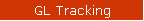GL Tracking