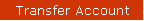 Transfer Account