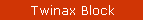 Twinax Block