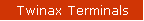 Twinax Terminals