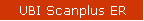 UBI Scanplus ER