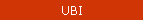 UBI