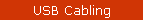 USB Cabling