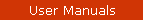User Manuals
