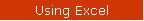 Using Excel