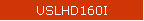 USLHD160I