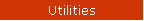 Utilities