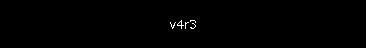 v4r3