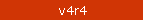 v4r4