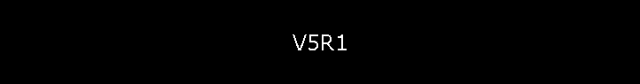 V5R1