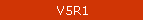 V5R1