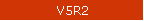 V5R2
