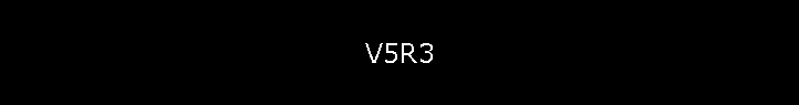 V5R3