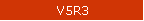 V5R3