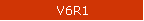 V6R1