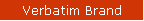 Verbatim Brand