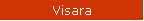 Visara