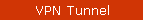 VPN Tunnel