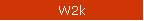 W2k