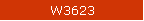 W3623