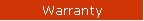 Warranty