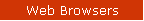 Web Browsers