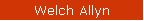 Welch Allyn