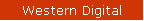 Western Digital