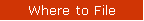 Where to File