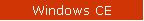 Windows CE